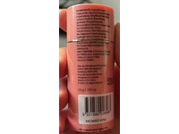 MCoBeauty Baby Face Multiuse Cream Stick, Kitty, 0.17 oz/5.5 g - thumbnail 3