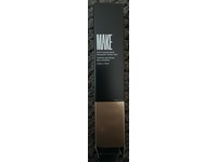 Make Diffusion Dew Radiant Skin Tint Foundation, Neutral 02, 1 fl oz/30 mL - thumbnail 2