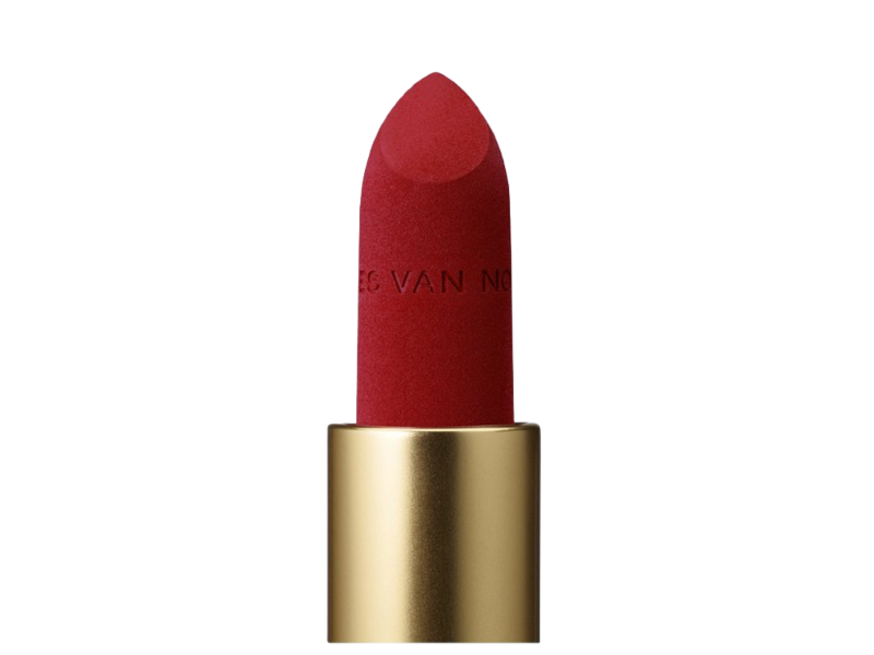 Dries Van Noten Refillable Lipstick, Favorite Red