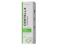 Kormesic Centella Facial Essence Water, 4.40 fl oz130 mL - Image 2