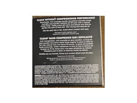 Bareminerals Barepro Powder Foundation, Fair 17 Neutral, 0.28 oz/8 g - thumbnail 3