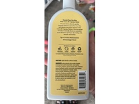 Burt's Bees Rich Moisture Body Lotion, 12 oz/340.1 g - Image 4