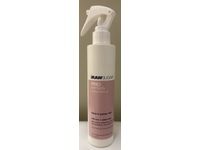 Raw Sugar Pro Remedy Leave-In Primer Mist, Wild Rose + Watercress, 7 fl oz/207 mL - thumbnail 2