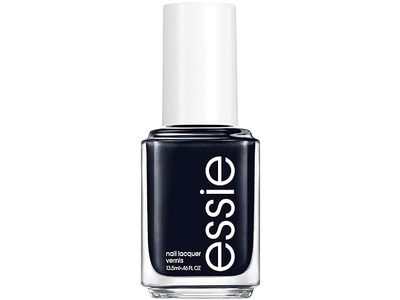 Essie Nail Lacquer, After School Boy Blazer, 0.46 fl oz/13.5 mL