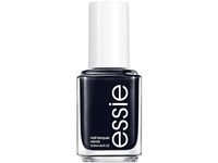 Essie Nail Lacquer, After School Boy Blazer, 0.46 fl oz/13.5 mL - Image 2