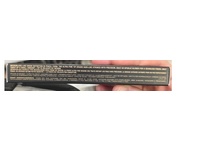 Anastasia Beverly Hills Archibrow Brow Pencil, Granite, 0.0017 oz/0.05 g - thumbnail 3