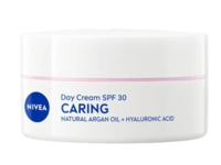 Nivea Nourishing Day Cream, SPF 30, 50 mL - thumbnail 1