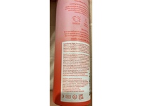 Sundae Cool Your Melons Crackling After Sun Foam, Native River Mint, 5.51 fl oz/163 mL - thumbnail 3