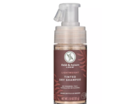Field & Future Lightweight Tinted Dry Shampoo, Coconut & Cocoa, 2.0 oz/57 g - thumbnail 1