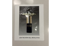 Angela Caglia Cellular Skincare Eye Cream, 0.16 fl oz/0.5 mL - thumbnail 1