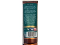 Tree Hut Firming Body Lotion, Italian Mocha, 9 oz/225 g - thumbnail 3