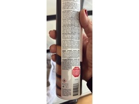 R+Co Vicious Strong Hold Flexible Hairspray, 9 oz/310 mL - thumbnail 3