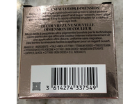 Lancome Idole Goddess Dimension Eyeshadow, 01 Dawn Reflection, 0.04 oz/1.2 g - thumbnail 3