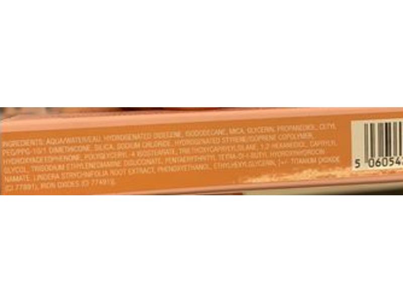 Charlotte Tilbury Pillow Talk Beauty Light Wand, Medium, 0.40 fl oz/12 mL