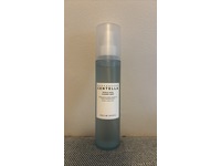 SKIN1004 Hyalu-Cica Cloudy Mist, 4.05 fl oz/120 mL - thumbnail 2