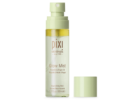 Pixi Beauty Skin Treats Glow Mist, 2.7 fl oz/80 mL - Image 2