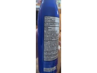 Walgreens Continuous Spray Sunscreen, SPF 70 UVA/UVB, Sport, Fresh Scent, 5.5 oz/156 g - thumbnail 3