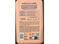 Isle of Paradise Confidently Clear Body Polish, 7.77 fl oz/230 mL - thumbnail 3