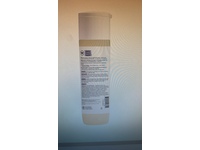 Honest Calm Shampoo + Body Wash, Lavender, 10 fl oz/295 mL - thumbnail 4