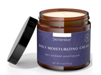 Skintensive Antioxidant Moisturizing Cream, 4 oz/113 g - Image 6