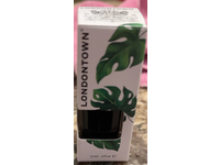 Londontown Nail Ridge Filler, Clear, 4 fl oz/12 mL - Image 3