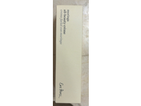 Ere Perez Moringa All Beauty Cream, 1.76 fl oz/50 mL - Image 3