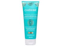 Cheribe Length Retention Leave-In Conditioner, 8 fl oz/237 mL - Image 2