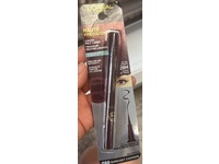 L'Oreal Paris Haute Precision Liquid Felt Liner, 050 Burgundy Cashmere, 0.03 fl oz/1 mL - thumbnail 4