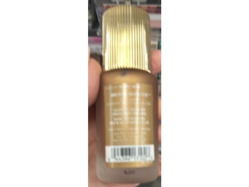 Physicians Formula Sun Grip Glow Activated Bronzing Primer, 1.1 fl oz/33 mL
