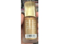Physicians Formula Sun Grip Glow Activated Bronzing Primer, 1.1 fl oz/33 mL - thumbnail 4