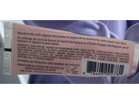 La Chatelaine Hand Cream, Oud Rose, 1 fl oz/30 mL - Image 4