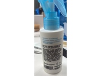 Ebb Ocean Club Instant Slip + Shine Leave In Detangling Tonic, 3 fl oz/89 mL - thumbnail 4