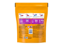 Arm & Hammer Deep Clean Odor Formula Power Paks , Radiant Burst, 44 Count - thumbnail 2