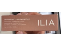 Ilia Skin Rewind Complexion Stick, Balsa, 0.35 oz/10 g - Image 3