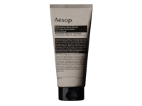 Aesop Redemption Body Scrub, 6.5 oz/180 mL - Image 2