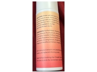 ForChics ForHair Hair Growth Oil Spray, 50 mL - Image 5