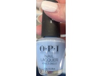 OPI Nail Lacquer, Verified, 0.5 fl oz/15 mL - thumbnail 2