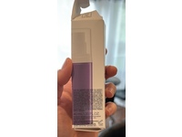 La Roche-Posay Innovation Mela B3 Double Dose Thermal Spring Water, 1.35 fl oz/40 mL - thumbnail 3