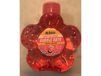 Mr. Bubble Bubble Bath, Sweet Pea Spring, 8 fl oz/236 mL - thumbnail 2
