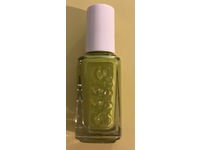 Essie Expressie Quick Dry Nail Color, Green, 0.33 fl oz/10 mL - Image 3