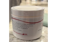 Gordon's Vite A Cream, 4 oz - thumbnail 4