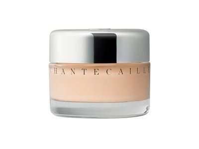 Chantecaille Future Skin Gel Foundation, Alabaster, 1 oz/30 g