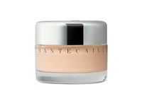 Chantecaille Future Skin Gel Foundation, Alabaster, 1 oz/30 g - Image 2