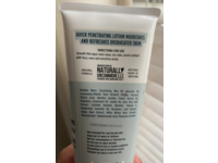 Mackenzie's After Sun Cooling Lotion, 6 fl oz/177 mL - thumbnail 3