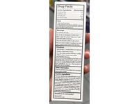 Ongredients Skin Barrier Moisture Sunscreen, SPF 50, Broad Spectrum, 1.7 fl oz/50 ml - thumbnail 3
