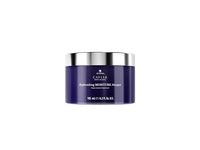 Alterna Caviar Anti-Aging Replenishing Moisture Masque, 6.2 fl oz/183 mL - thumbnail 1