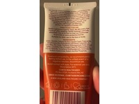 DermaShield + Cubita Skincare Cream, 100 g - thumbnail 3