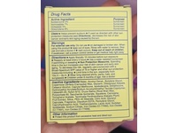 Ultra Violette Mini Mate Supreme Screen Sunscreen, SPF 50 PA ++++, 3 In 1 Hydrating, 0.68 fl oz/20 mL - thumbnail 3