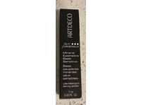 Artdeco Mineral Eyeshadow Base Sensitive, 0.23 fl oz/7 mL - thumbnail 2
