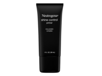Neutrogena Shine Control Primer, 1 fl oz/30 mL - thumbnail 1